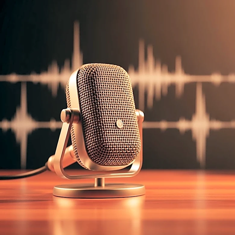 CBS News Radio Ends Historic Broadcast Service, Impacting Chicago Anchor