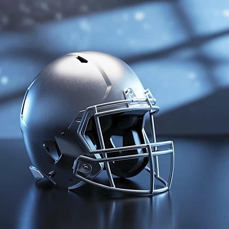 Las Vegas Raiders Face Skepticism Despite Offseason Moves