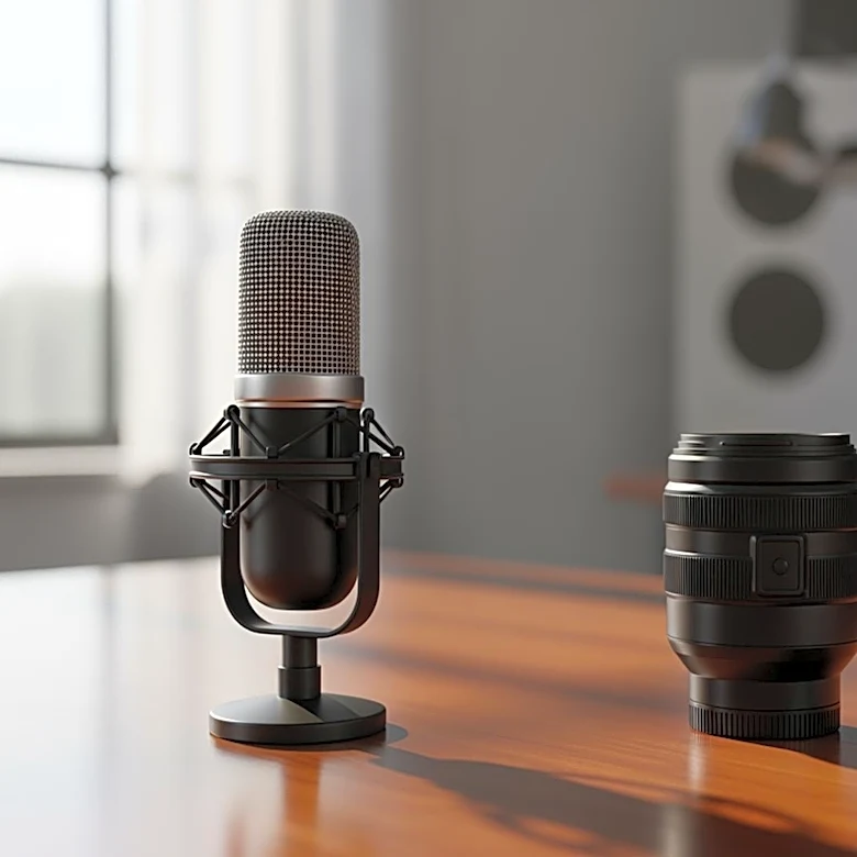 Top YouTubers Support New Program to Train Aspiring Creators with $3,750 Tuition