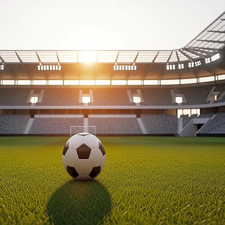Team USA Prepares for 2026 World Cup with High Expectations