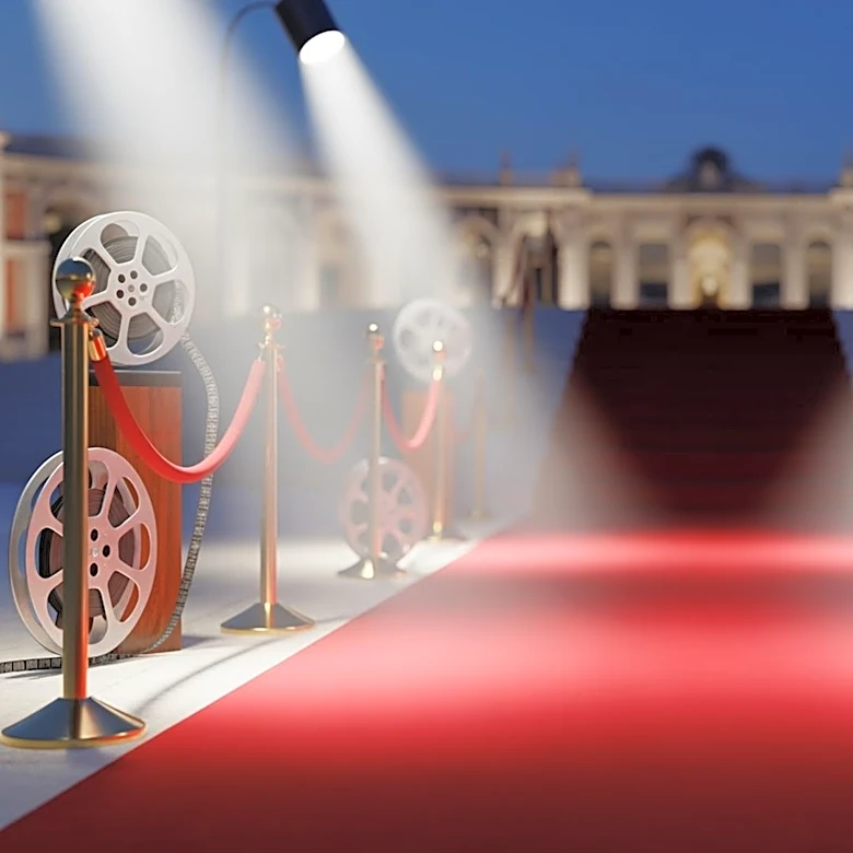 Cannes Film Festival Faces Criticism for Lack of Hollywood Presence