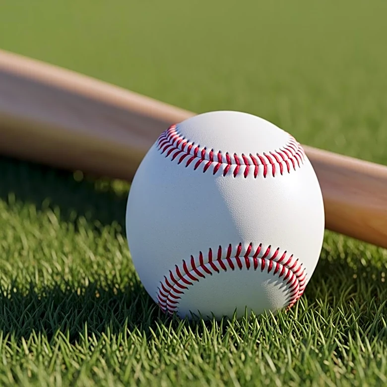 Tennessee Baseball Names Evan Blanco as Starting Pitcher Against ECU