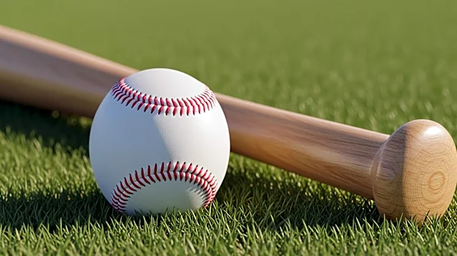 Tennessee Baseball Names Evan Blanco as Starting Pitcher Against ECU