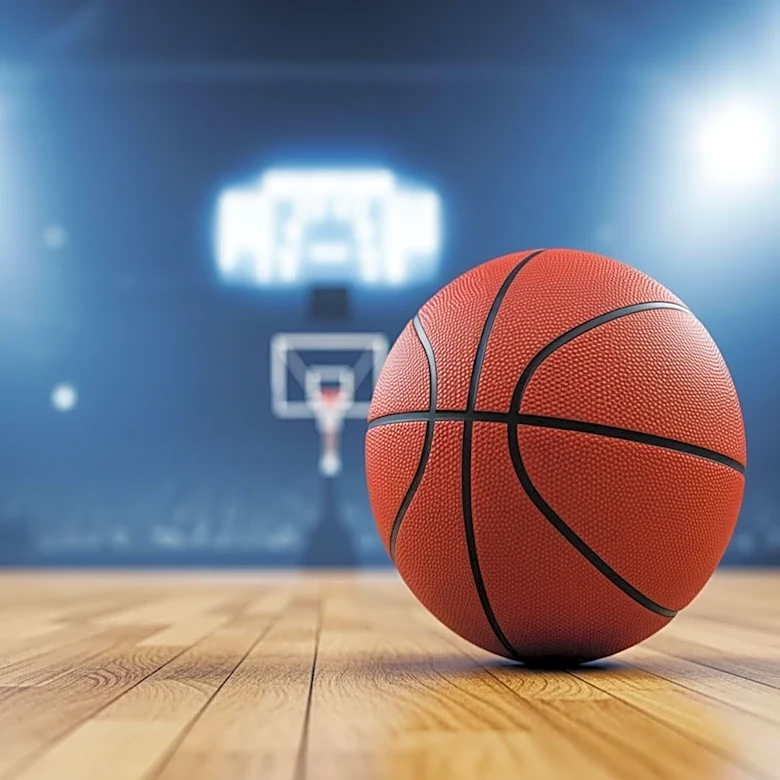NBA Highlights: Thunder Defeat Spurs 127-114 to Lead Series