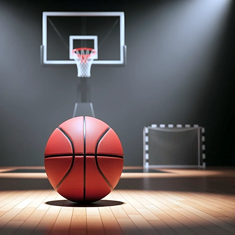 UNC Faces Challenges to Maximize 2026 Basketball Potential
