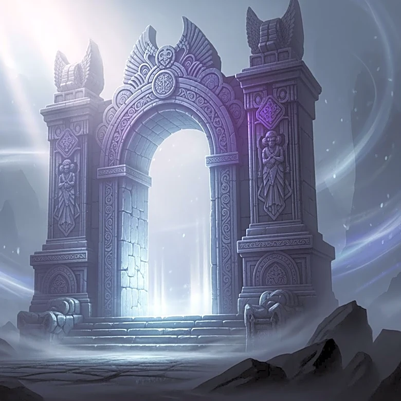 Square Enix Unveils Dragon Quest 12: Beyond Dreams with New Trailer and Details