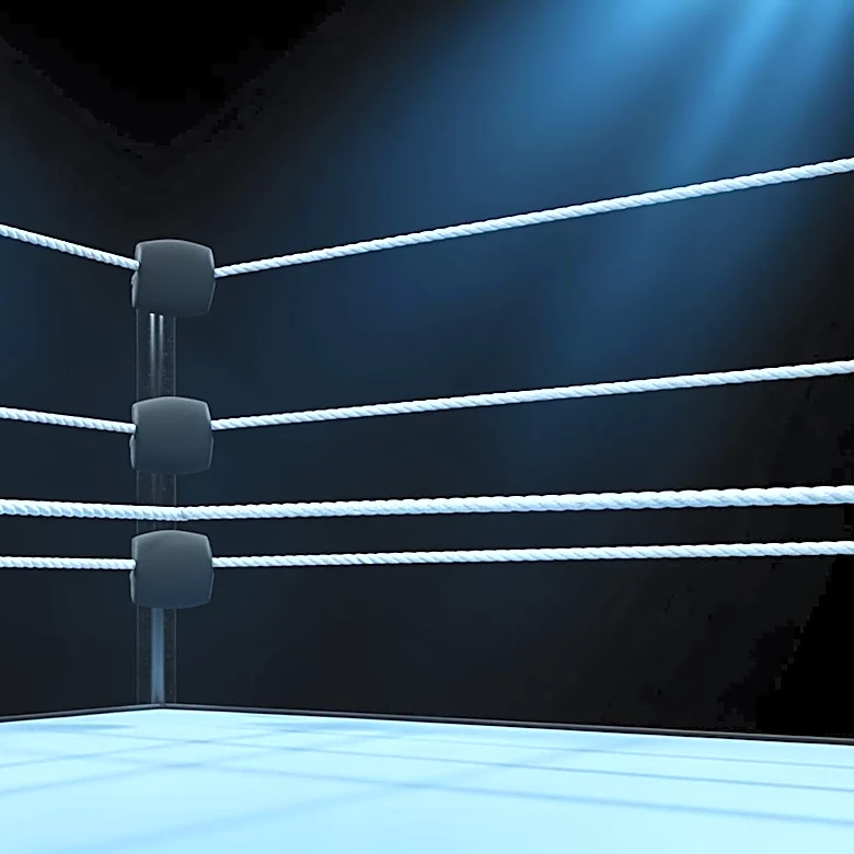 Cody Rhodes Confident Ahead of WWE Clash Against Gunther