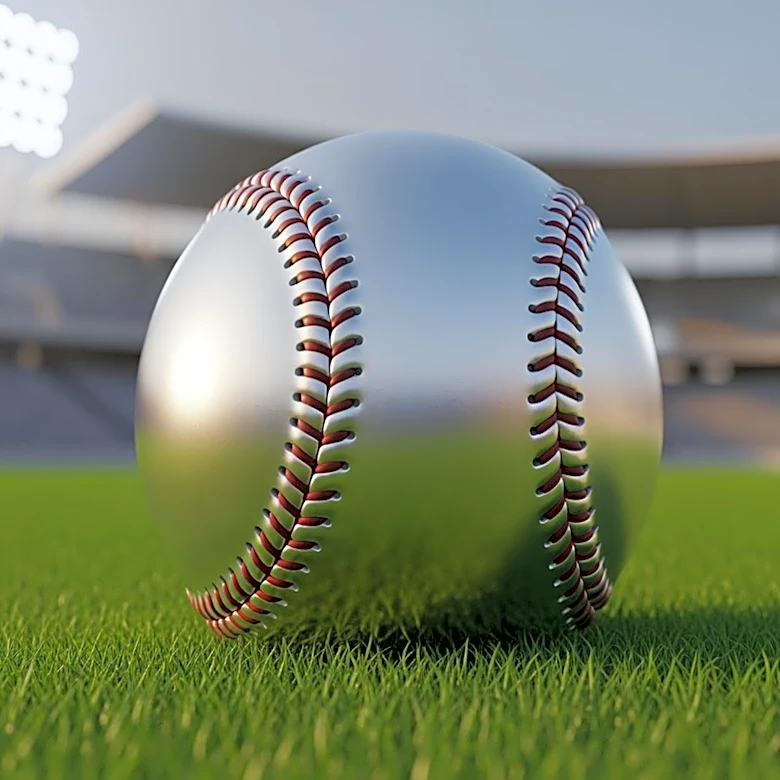 Arkansas Razorbacks Make Historic WCWS Appearance, Aim for Victory