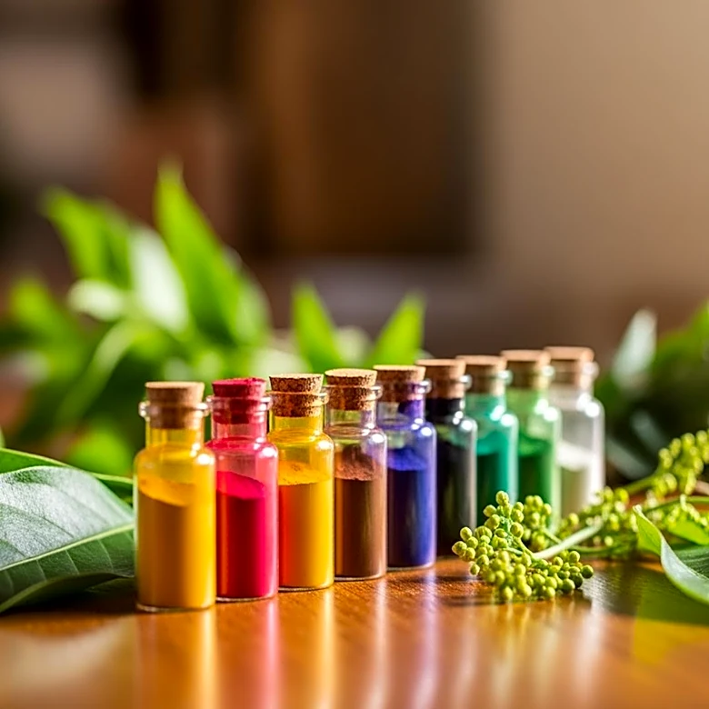 Phytolon Secures $23.6 Million to Expand Natural Colorant Production in the U.S.
