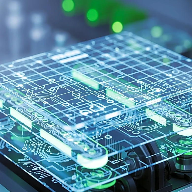 Zero Networks Sees Rapid Growth in OT Microsegmentation Among Industrial Enterprises