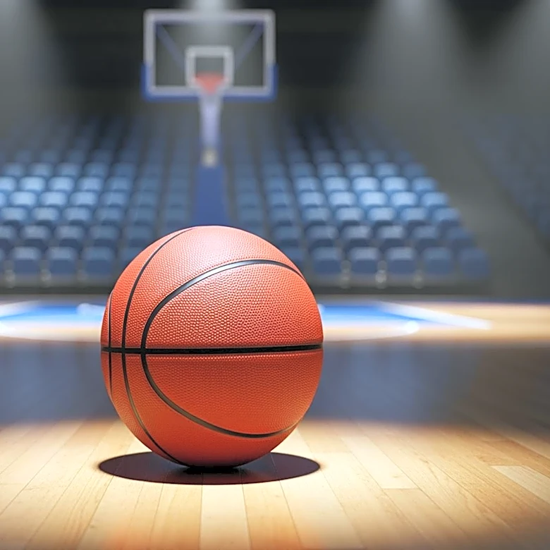 Duke Basketball Prepares for 2026-27 Season with Key Players