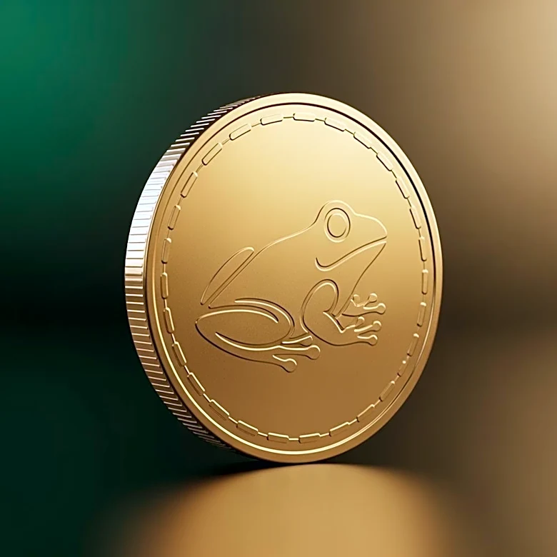 Little Pepe Presale Surpasses $28 Million in Stage 13