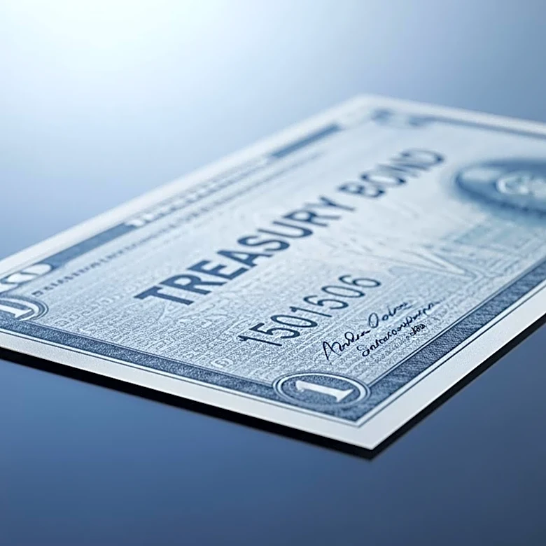 UBS Lowers 2026 Gold Price Forecast Amid High Treasury Yields