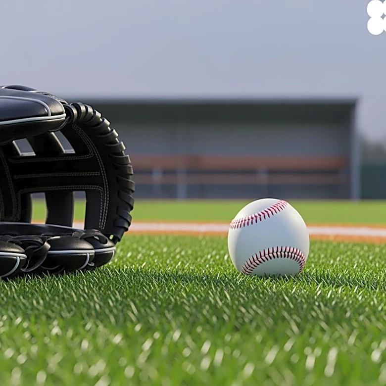 Detroit Tigers' Casey Mize Exits Game with Groin Tightness, Status Uncertain