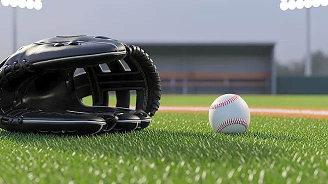 Detroit Tigers' Casey Mize Exits Game with Groin Tightness, Status Uncertain