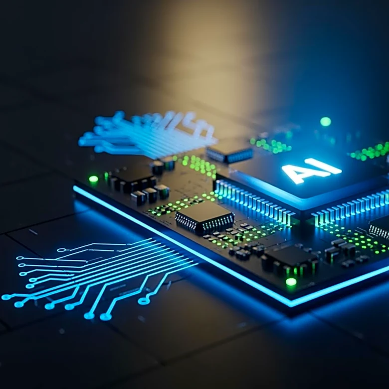 Keysight Technologies Reports Record Q2 Earnings Driven by AI and Communications Growth