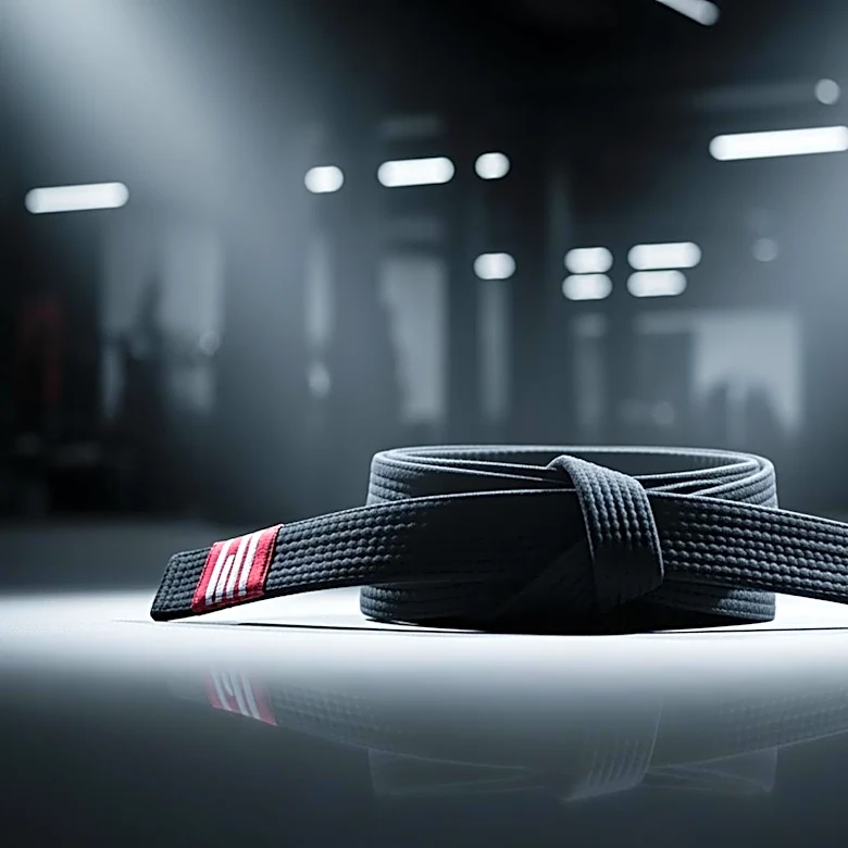 UFC BJJ Light Heavyweight Championship to Headline UFC BJJ 9 Event
