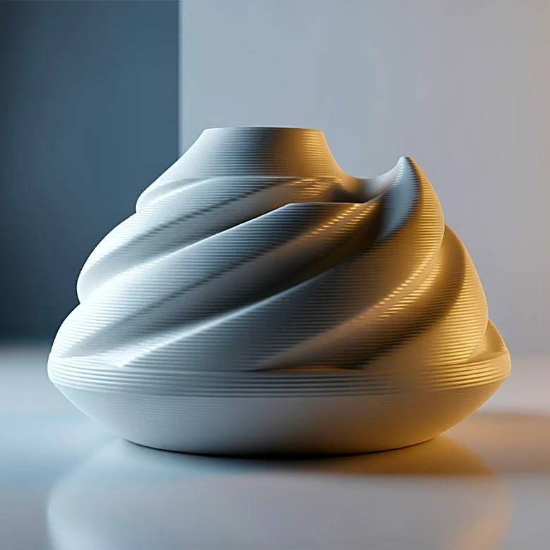 Himed and Adva Cera Partner to Advance 3D-Printed Ceramic Manufacturing