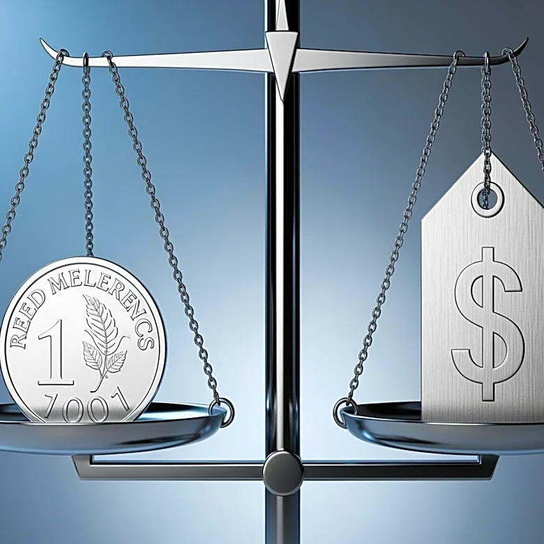 Supreme Court Ruling Prompts Walmart to Use Tariff Refunds for Price Reductions