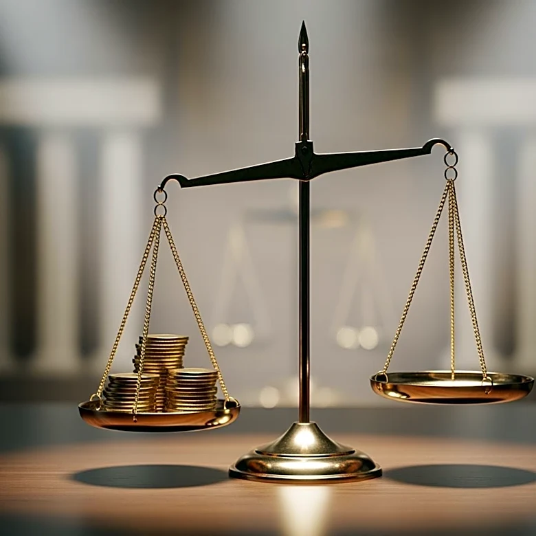 UPS Initiates Tariff Refunds Following Supreme Court Decision on Trump Tariffs