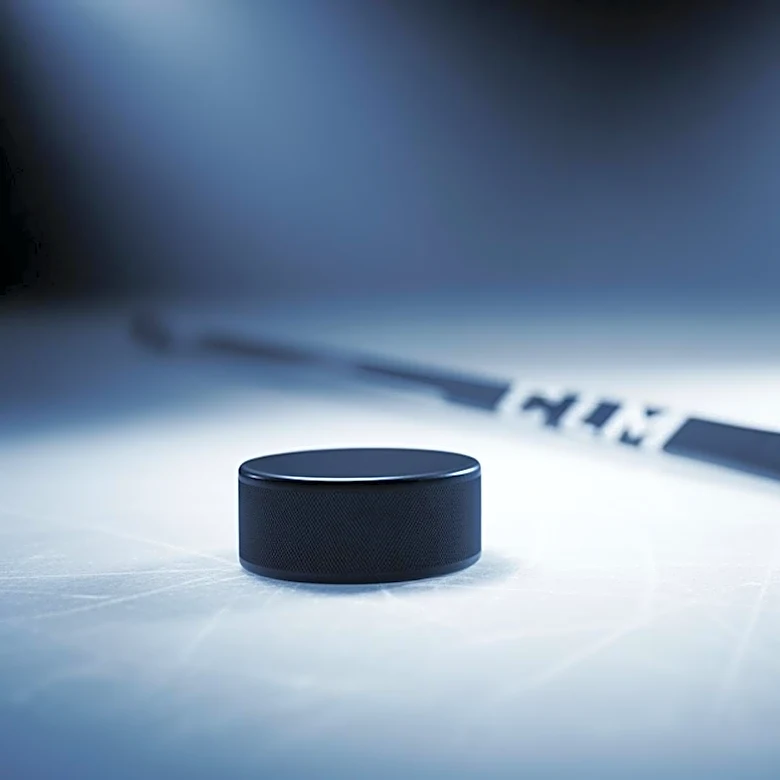 Bryan Rust Reflects on Evgeni Malkin's Impact and Future with the Penguins