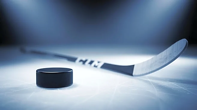 Bryan Rust Reflects on Evgeni Malkin's Impact and Future with the Penguins