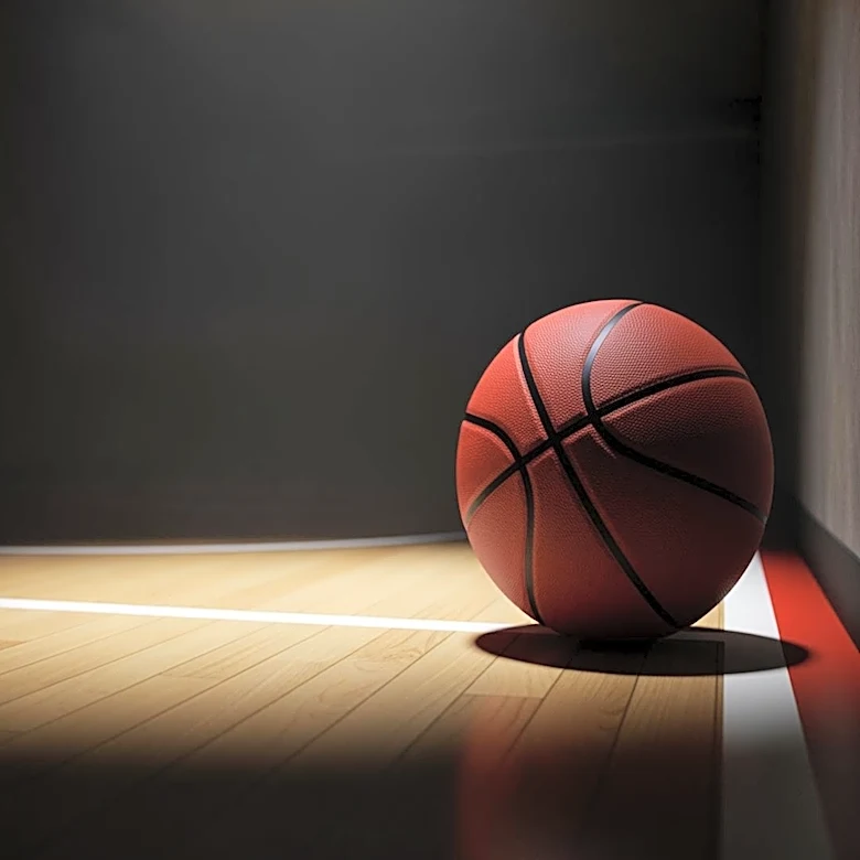 Olivia Nelson-Ododa's Viral WNBA Tunnel Moment Captures Fan Attention