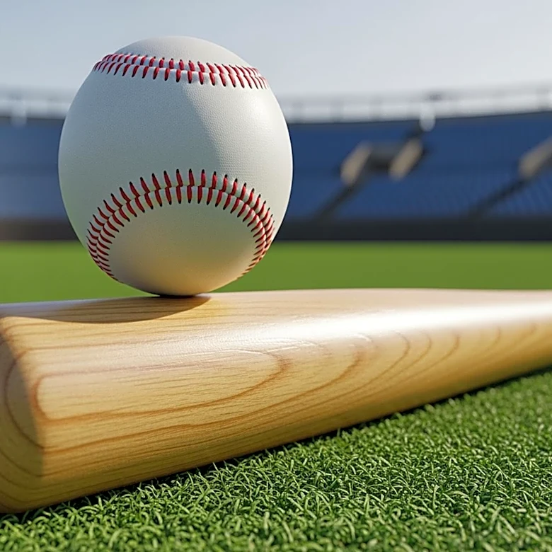 Seattle Mariners Secure AL West Lead with Victory Over Athletics