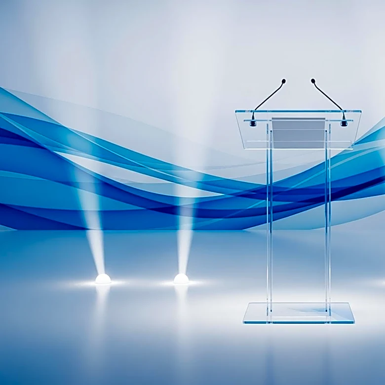Insmed to Present at Goldman Sachs Annual Global Healthcare Conference