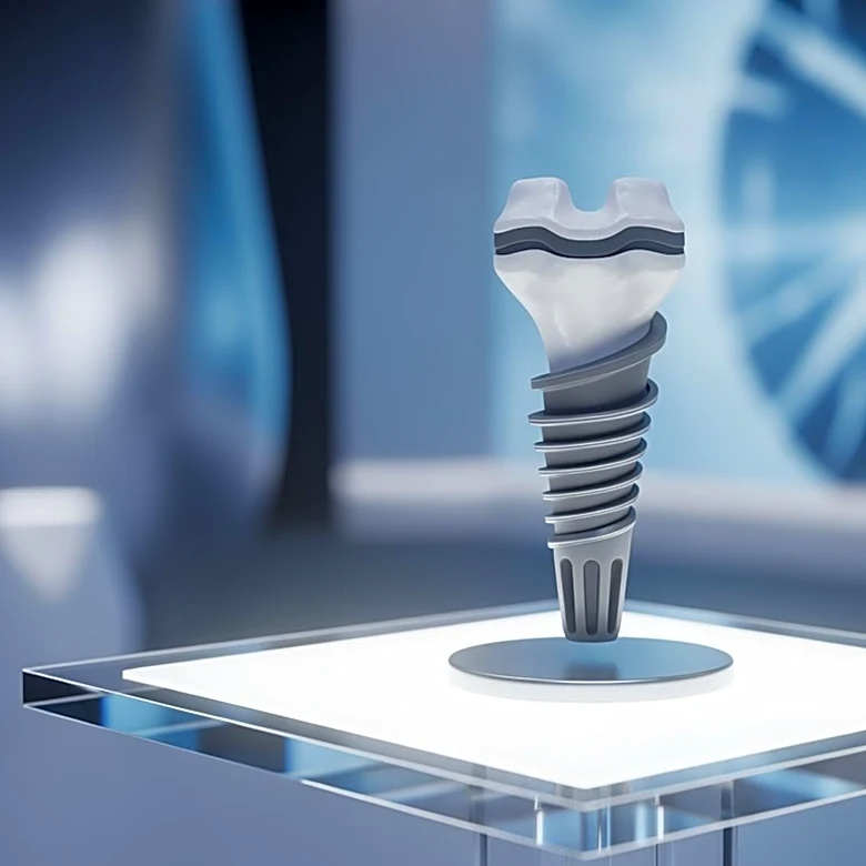 Shoulder Innovations to Present at Goldman Sachs Global Healthcare Conference