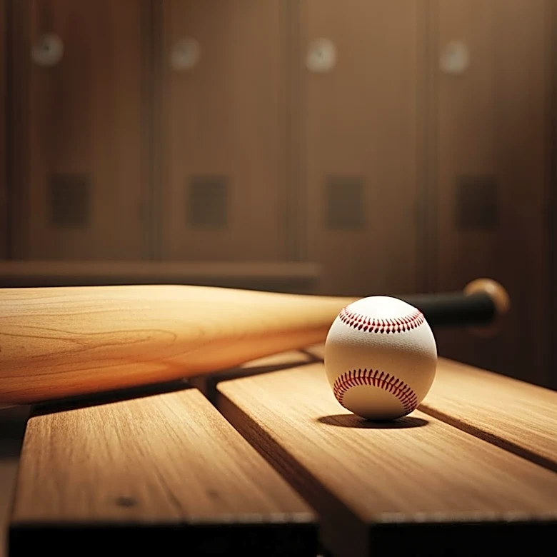 Cincinnati Reds Consider Future of Ke'Bryan Hayes Amid Offensive Struggles