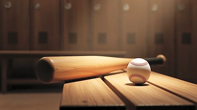 Cincinnati Reds Consider Future of Ke'Bryan Hayes Amid Offensive Struggles