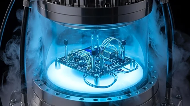 Quantum Teleportation Achieves Microwave State Transfer at 4K, Surpassing Classical Limits