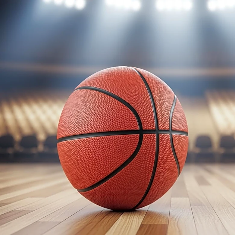 President Trump Invited to Attend NBA Finals Game Featuring New York Knicks