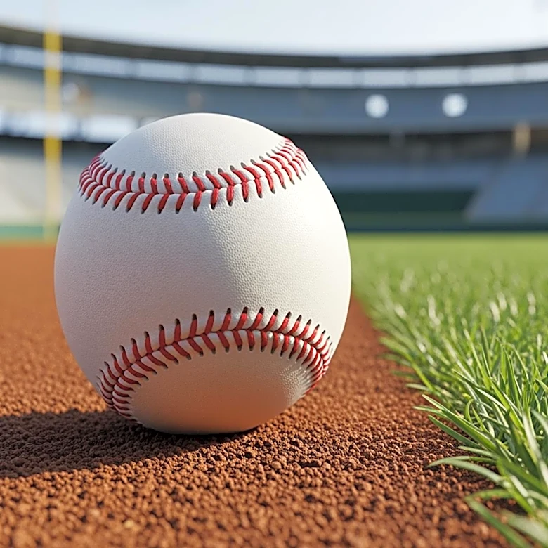 Chicago Cubs vs. Pittsburgh Pirates: Key Matchup Preview for May 28, 2026