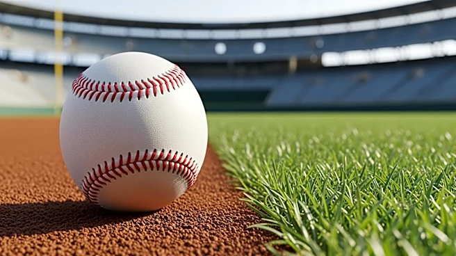 Chicago Cubs vs. Pittsburgh Pirates: Key Matchup Preview for May 28, 2026