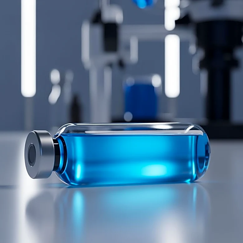 Forlong Completes Phase I Trials of FL115 for Advanced Solid Tumors with Promising Results