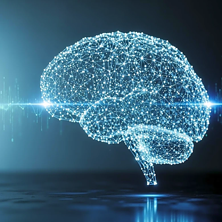 Cybermindz Advocates Risk-Based Approach to Address Burnout in Cybersecurity
