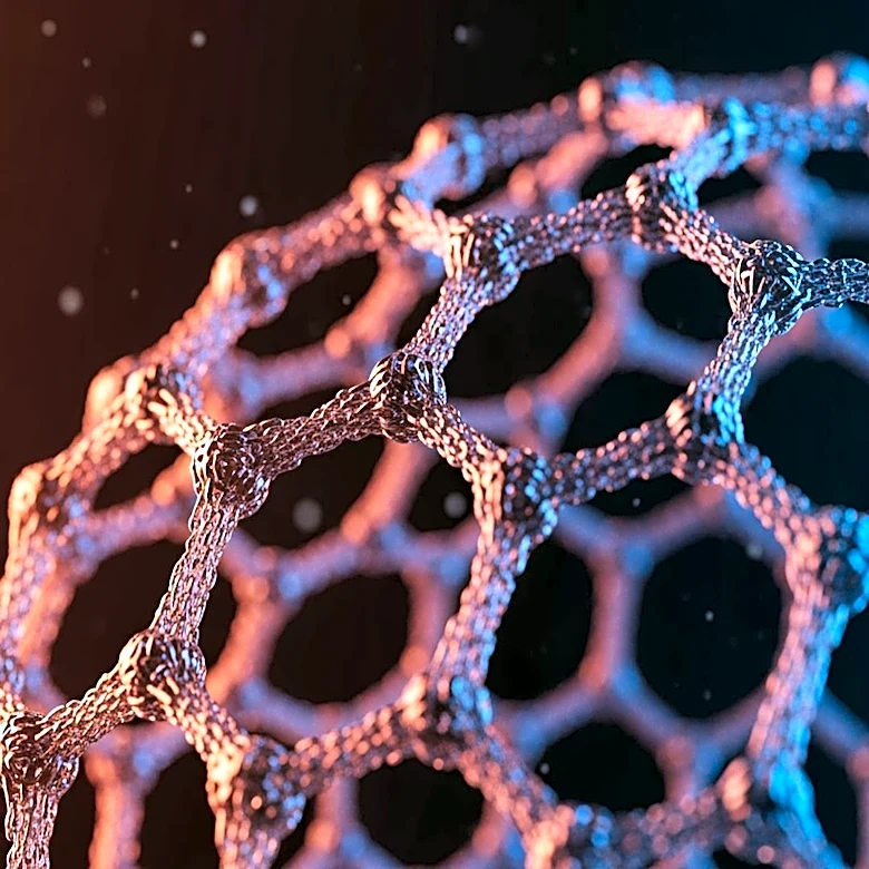 Metamaterials Revolutionize Heat Transfer at Nanoscale, Impacting Energy and Electronics
