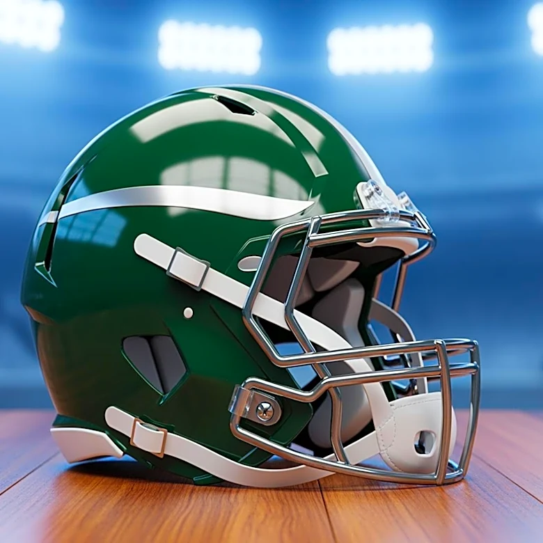 Younghoe Koo Joins New York Jets for 2026 Season After Stints with Giants and Falcons