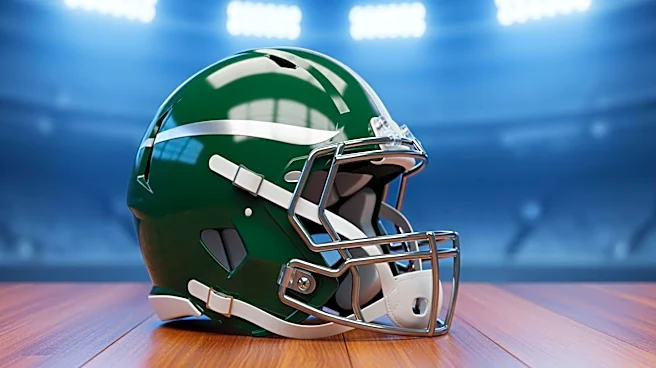 Younghoe Koo Joins New York Jets for 2026 Season After Stints with Giants and Falcons
