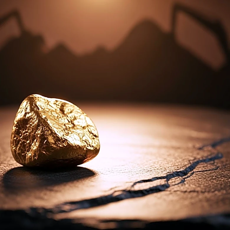 Buenaventura's Stock Surge Driven by Strong Q1 Earnings and San Gabriel Mine Progress
