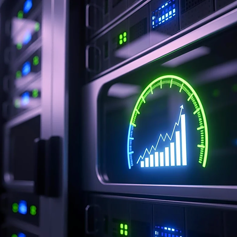 ClickHouse Achieves $250 Million ARR, Considers IPO Amidst Rapid Growth