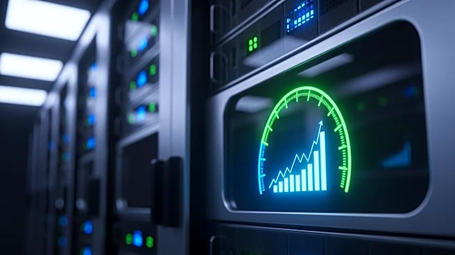 ClickHouse Achieves $250 Million ARR, Considers IPO Amidst Rapid Growth