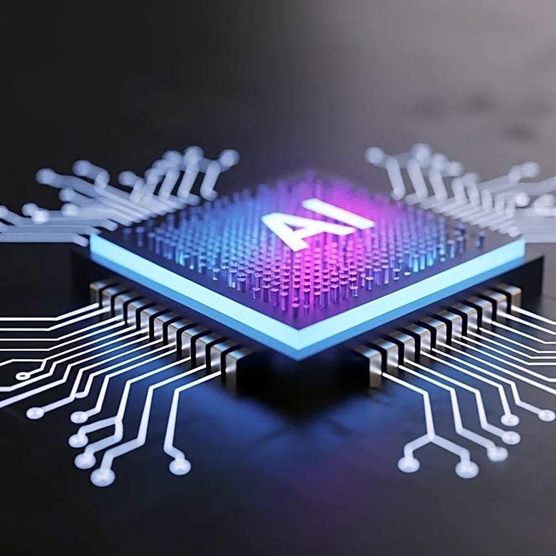 SK Hynix's 250% Surge Driven by AI Demand Raises Market Concerns