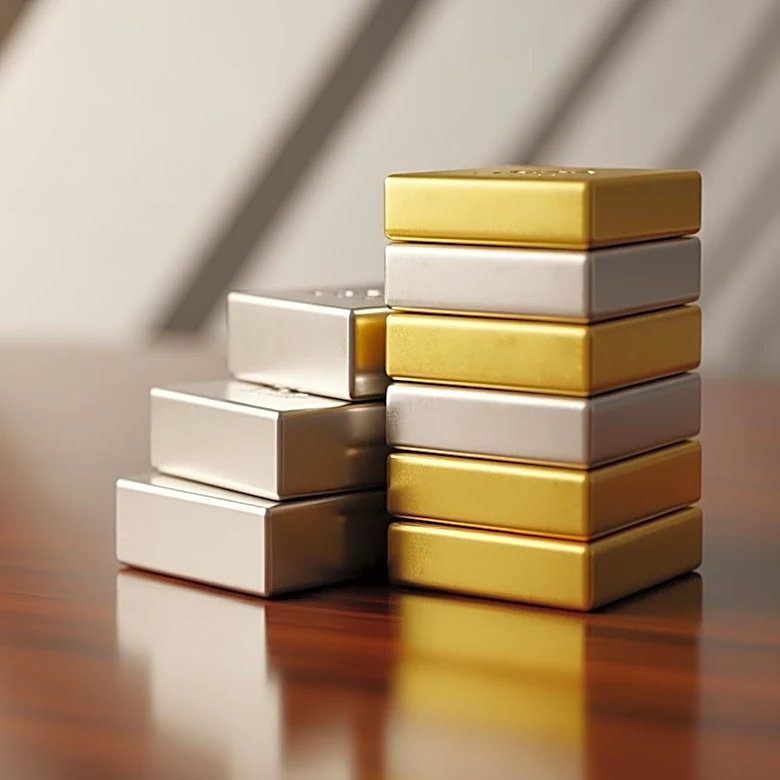 Veralto Prices $725 Million Senior Notes Offering for Corporate Expansion