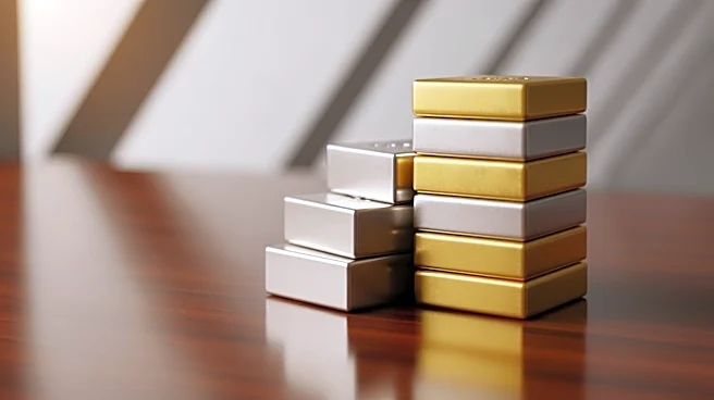 Veralto Prices $725 Million Senior Notes Offering for Corporate Expansion