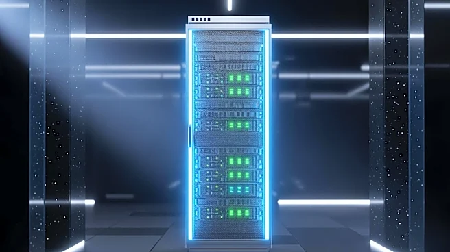 Aitech Enhances Space Supercomputer with NVIDIA's IGX Thor Platform