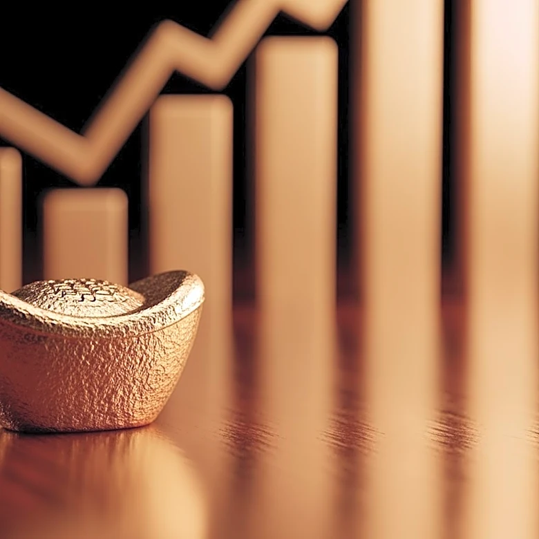Prospera Financial Increases Investment in Kinross Gold
