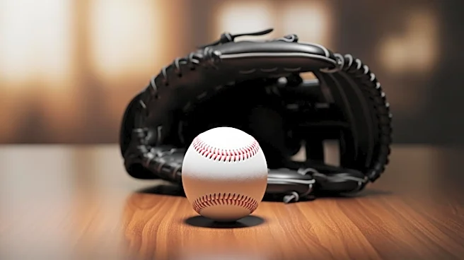 Brewers' Kyle Harrison Secures Sixth Win with Scoreless Performance